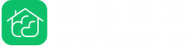 uu-logo